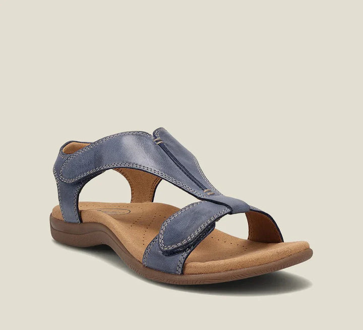 Lara™ | Sandalias de confort