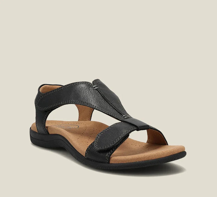 Lara™ | Sandalias de confort