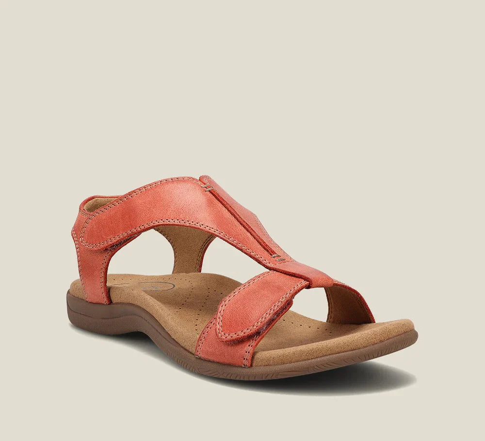 Lara™ | Sandalias de confort