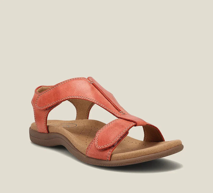 Lara™ | Sandalias de confort