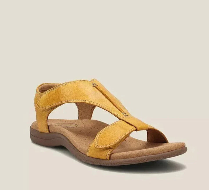 Lara™ | Sandalias de confort