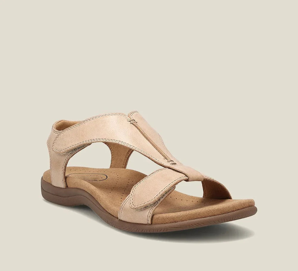 Lara™ | Sandalias de confort