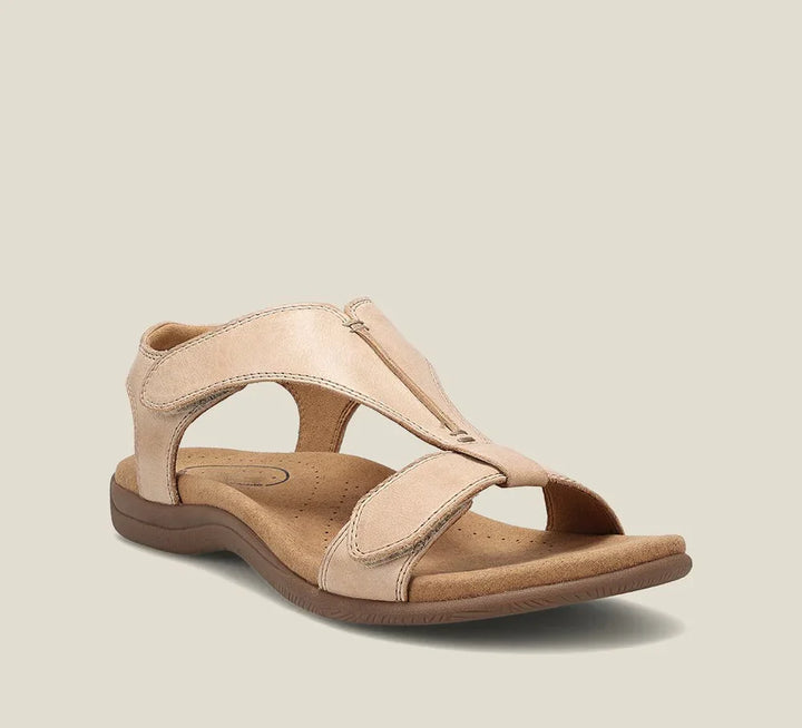Lara™ | Sandalias de confort