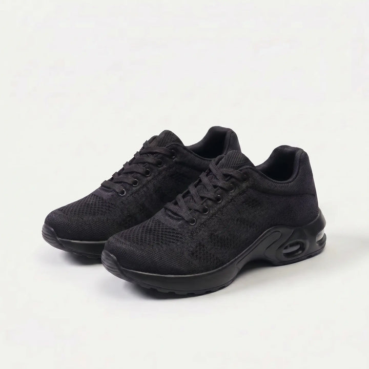 AURORA – Scarpe Comfort Ergonomiche