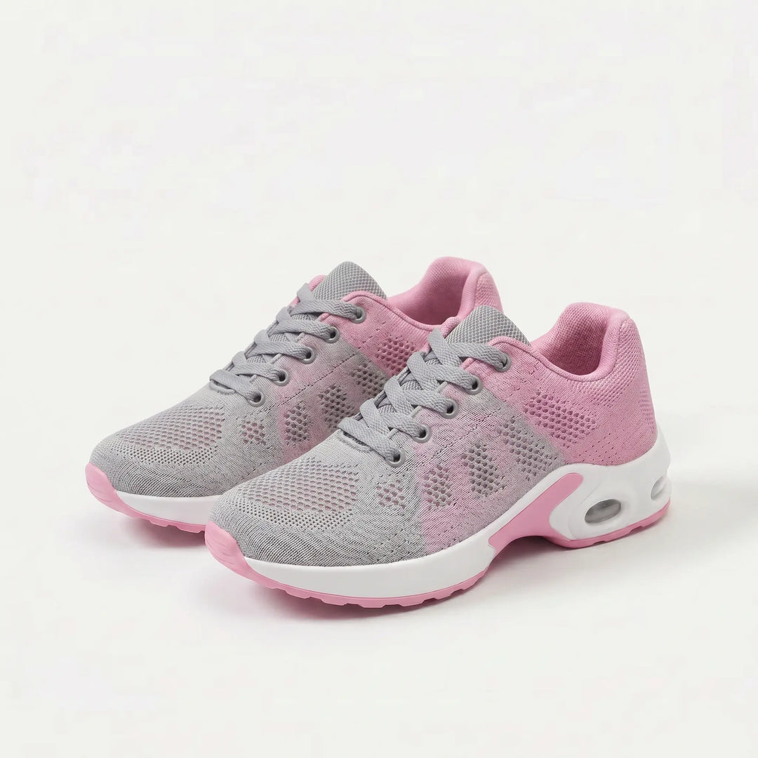 AURORA – Scarpe Comfort Ergonomiche