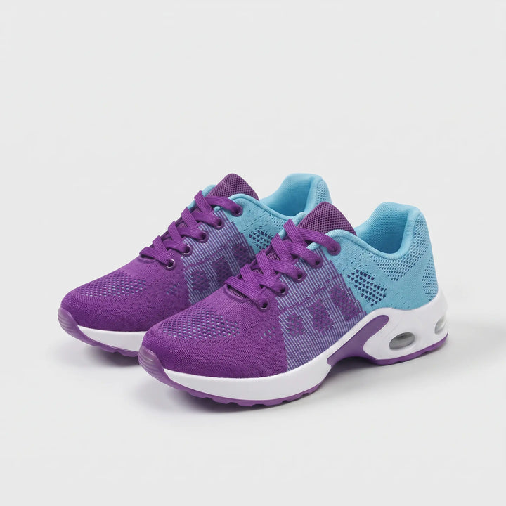AURORA – Scarpe Comfort Ergonomiche