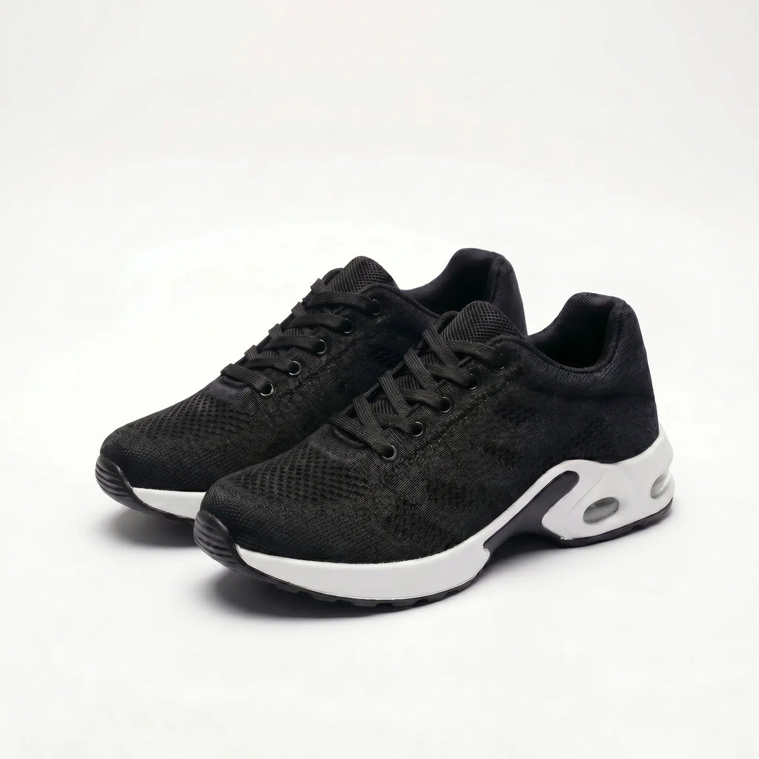 AURORA – Scarpe Comfort Ergonomiche