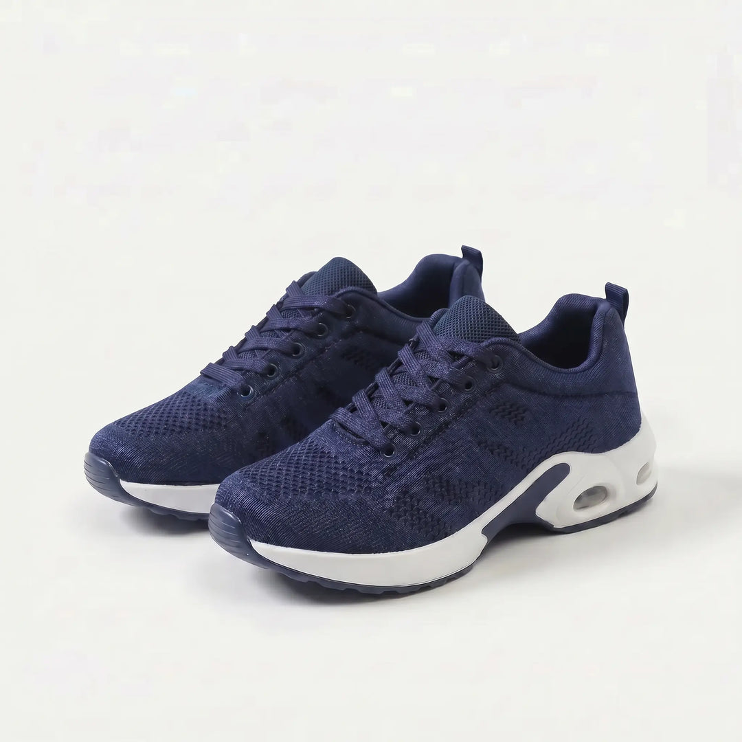 AURORA – Scarpe Comfort Ergonomiche